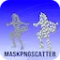 Aescripts MaskPNGscatter