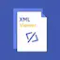 XML Viewer - XML Editor