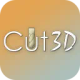 Vectric-Cut3D_icon