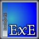 exeinfo-pe_icon