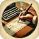 Educativo y negocio 1.0 icon