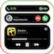 أدوات وخدمات 9.5 icon