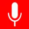 Voice Recorder : Recording App