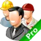 shift-work-calendar-flexr_icon