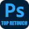 Top Retouch