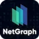Network & WiFi 1.8.0.69 icon
