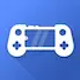 Herramientas y utilidades icon