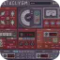 Aberrant DSP Cataclysm