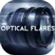 video-copilot-optical-flares_icon