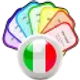 neonway-nextflash-italian_icon