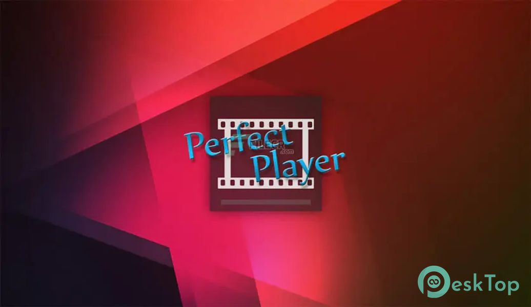 Perfect Player IPTV Pro v1.6.0.1 APK MOD 完整免费下载