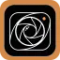 Minimal Image Viewer