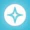 BringHacks: Micro Learning