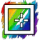 artpixls-art_icon