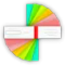 CodeMaker for MikroTik
