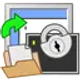 VanDyke_SecureCRT_and_SecureFX_icon