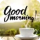 good-morning-gif-images_icon