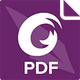 Foxit_PhantomPDF_Business_icon