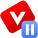 video-hub-app_icon