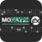 Aescripts - Moglyph FX 3