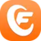 Fusion – Icon Pack