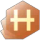 siemens-heeds-mdo_icon
