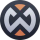 tracktion-software-collective_icon