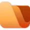 Files Community Files