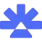 RemNote