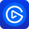 Elgato Control Center