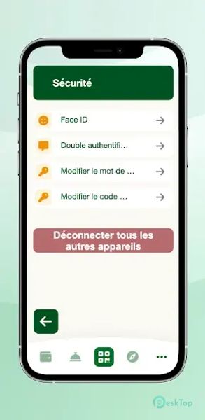 MyONECI 1.5.13 APK MOD Tam Ücretsiz İndir