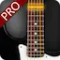 Guitar Scales & Chords Pro Build