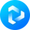 Any Video Converter Free