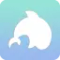 Whalebird