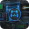 Blue Cat Audio Classic Effects Bundle