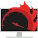 Инструменты и утилиты 6.4.0 icon