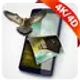 Herramientas y utilidades 8.0.1 icon