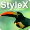 Aescripts StyleX