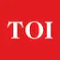 TOI English News, Daily ePaper