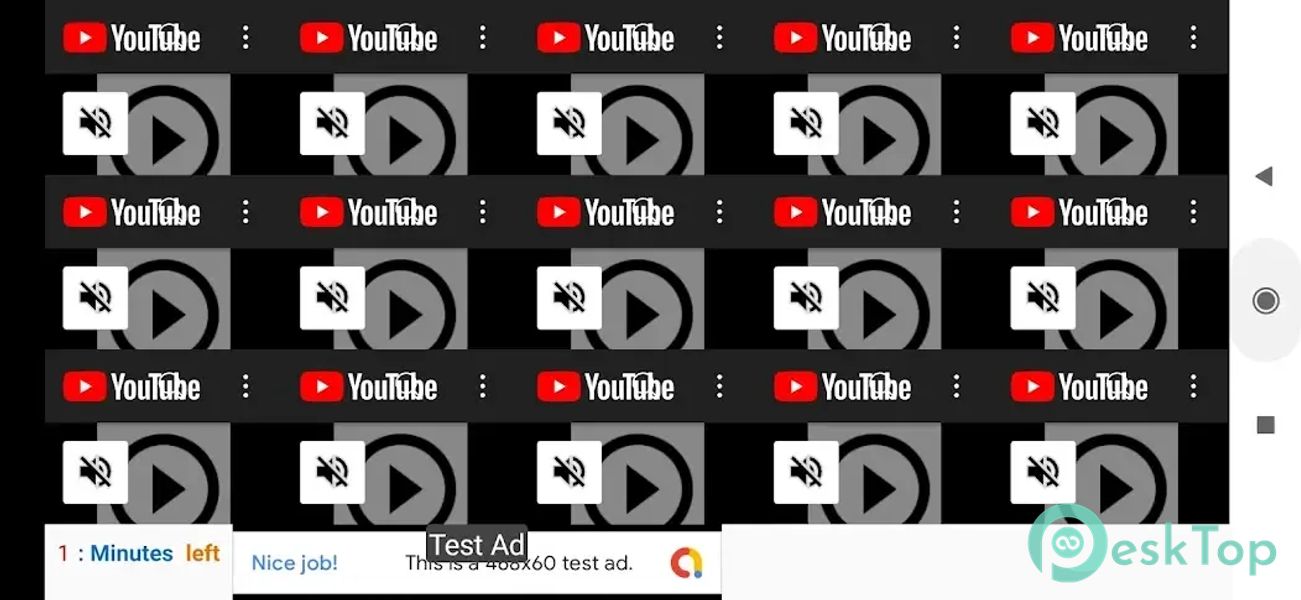 Multi Browser Tools 6.6 APK MOD Unlocked (Full) Free Download