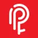 bitdefender-securepass_icon