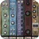 Audio & Musik 1.0.17 icon