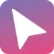 axialis-iconvectors-pro_icon