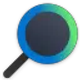 aurora-browser_icon