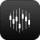 STL Tones ControlHub