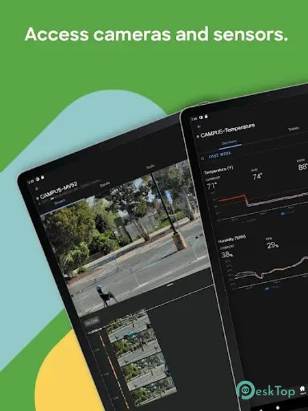 Meraki 4.100.0 APK MOD Descarga gratuita completa