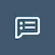Tools & Utilities 0.9.4 icon
