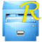 Root Explorer