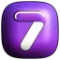One UI 7 3D - Icon Pack