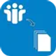 systools-nsf-converter_icon
